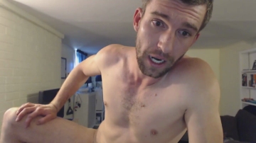 Bryancavallo  13-10-2021 video squirtshow